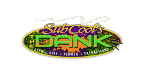 Subcool Seeds