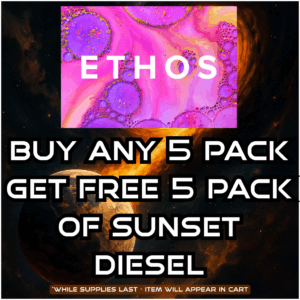 Ethos
