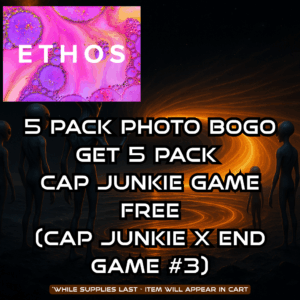 Ethos
