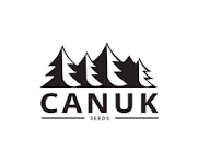 Canuk Seeds