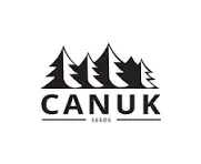 Canuk Seeds