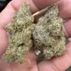 Cap Junky THCA2