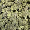 GUSHERS | THCA FLOWER | THCA 33.46% - Image 3