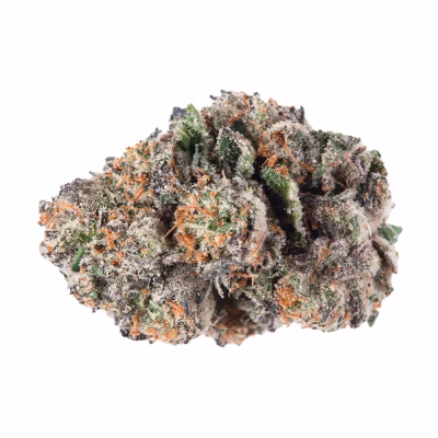 GUSHERS | THCA FLOWER | THCA 33.46%
