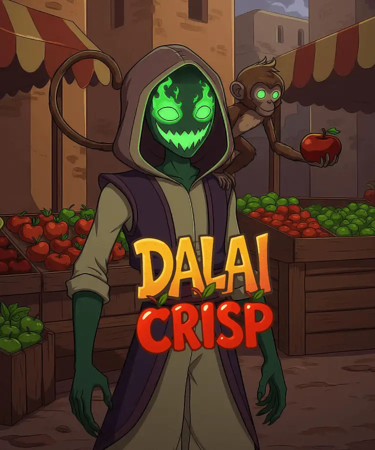 DALIA CRISP | ROBIN HOOD SEEDS | PHOTOPERIOD CANNABIS SEEDS REGULAR