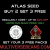 1024 Atlas