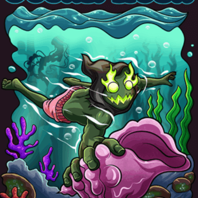 OCEAN ROSA + 2X OCEAN CANDY | SQUARE ONE GENETICS | PHOTOPERIOD CANNABIS SEEDS FEMALE