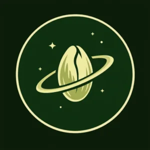 Preservation Series Seeds