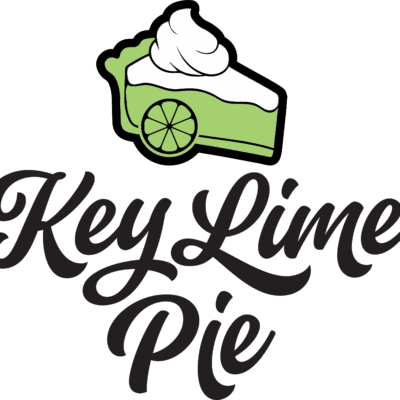 Key Lime Pie | Sin City Seeds | FEM Photoperiod Seeds