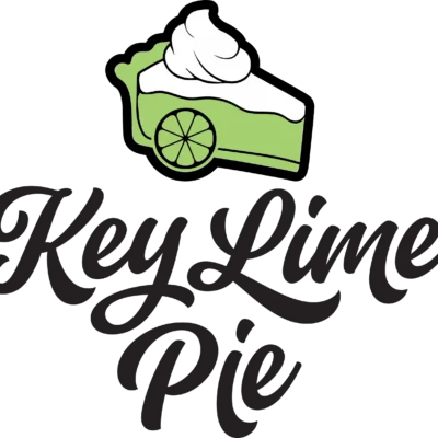 3x Key Lime Pie | Sin City Seeds | FEM Photoperiod Seeds