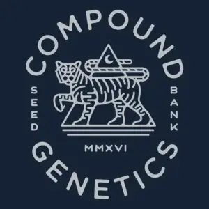 Compound Genetics