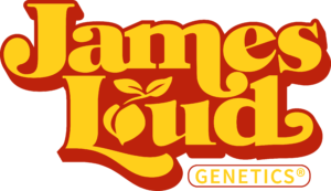 James Loud Genetics