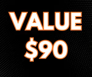 [$90 Value] Seed Multiplier Tier 2 | B01