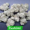 Zushimi Cannabis Seeds By In House Genetics Scaled 2