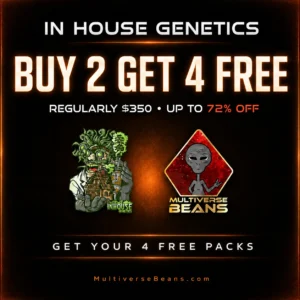 IHG B2G4 Free
