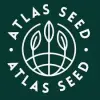 Atlas Seed Logo