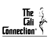 Cali Connection Logo