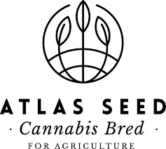 Atlas Seed