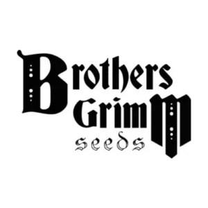 Brothers Grimm Seeds