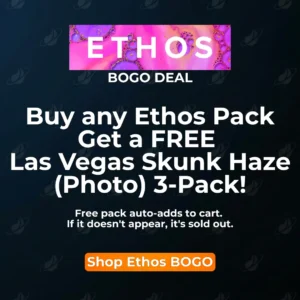 Ethos