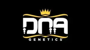 DNA Genetics