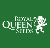 Royal Queen Seed