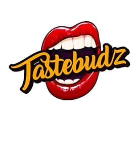 Tastebudz