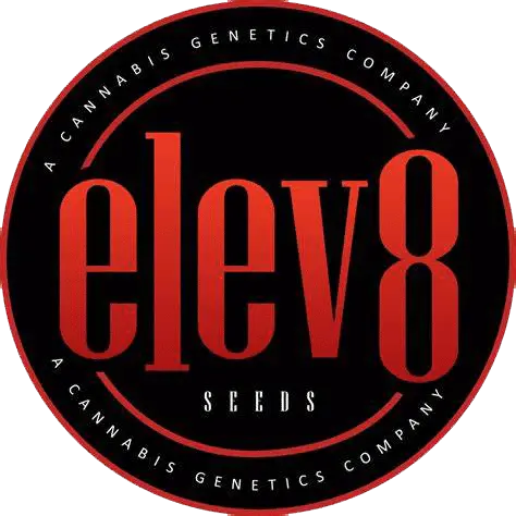 Elev8 Seeds