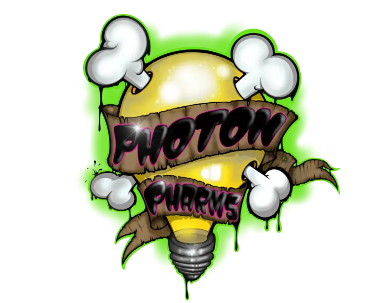 Photon Pharms
