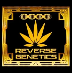 Reverse Genetics