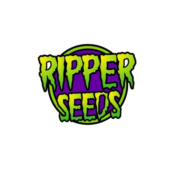 Ripper Seeds