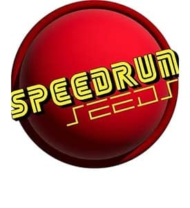 Speedrun Seeds