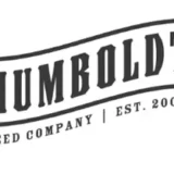 Humboldt Seed Company Logo