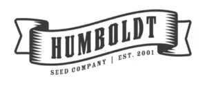 Humboldt Seed Co