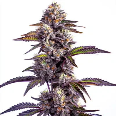 6x Blackberry Moonrocks Auto | Auto Fem | Blimburn