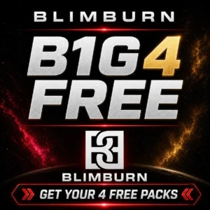 Blimburnb1g4 Free
