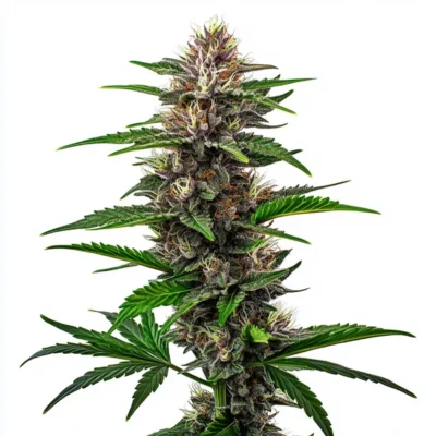 6x Fat Bastard | Photo Fem | Blimburn
