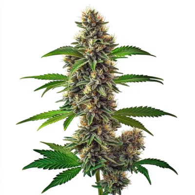 6x Fat Bastard Auto | Auto Fem | Blimburn