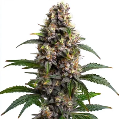 3x Godfather OG | Photo Fem | Blimburn