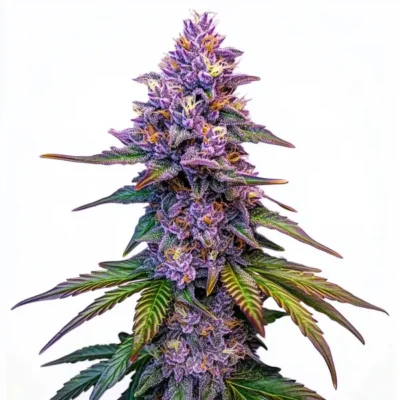 3x Purple Lemonade Auto | Auto Fem | Blimburn