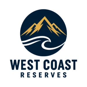 West Coast Reserves