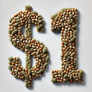 $1 Regs