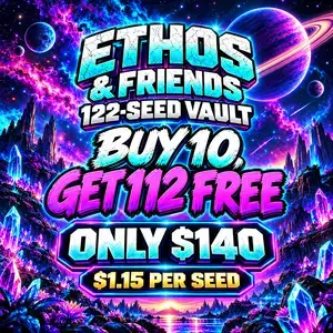 Ethos B1 10 Get 112 Free