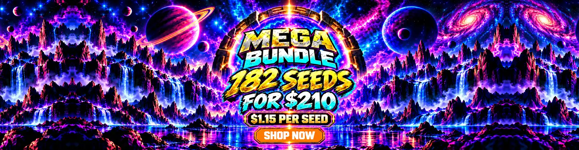 Mega Bundle 182 Banner 1920x500 1