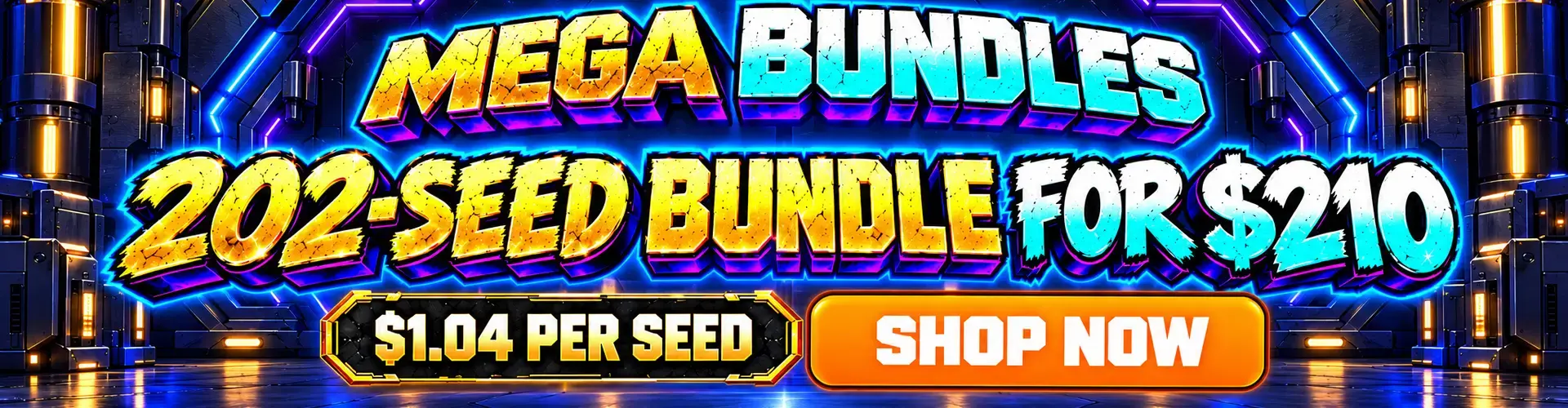 Mega Bundles Hero Desktop 1920x500 Q75